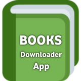 APK EBooks Downloader - PDF Reader