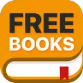 Free Books