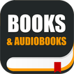 ”AmazingBooks Books Audiobooks