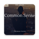 How To Increase Your Common Sense APK