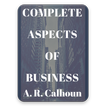 Know Complete Aspects Of Business ebook