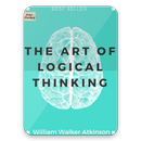 Art Of Logical Thinking ebook  APK