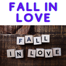 Fall in Love APK