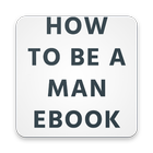 How To Be A Man icon