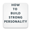 How To Build A Strong Personal APK