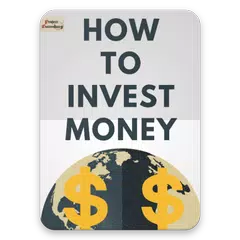 How To Invest Money-ebook アプリダウンロード