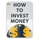 How To Invest Money-ebook APK