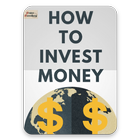 How To Invest Money simgesi