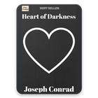 Heart Of Darkness Zeichen