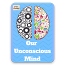 Control Your Unconscious Mind  APK