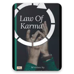 Law Of Karma- temperamental go APK Herunterladen