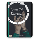 Law Of Karma- temperamental go APK