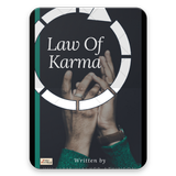 Law Of Karma- temperamental go icon