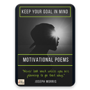 1000 optimistic Stories with M APK