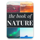 The Book Of Nature eBook APK