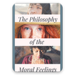 philosophy of morals and ethic