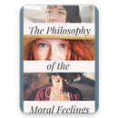 philosophy of morals and ethic APK