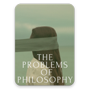 The Problems of Philosophy APK