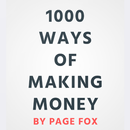 1000 Ways To Make Money APK