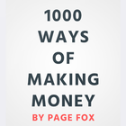 1000 Ways To Make Money biểu tượng