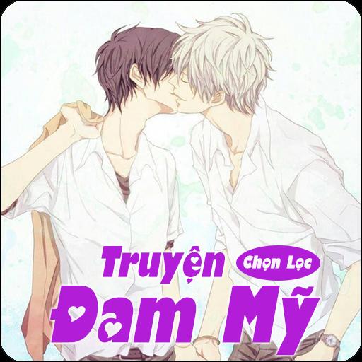 Truyện đam Mỹ Chọn Lọc Hay Nhất For Android Apk Download Truyện đam Mỹ Chọn Lọc Hay Nhất For Android Apk Download