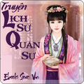 Tuyển tập truyện Lịch Sử, Quân Sự