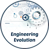Engineering Ebooks APK