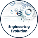 Engineering Ebooks APK