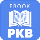 eBook PKB APK