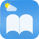 EBook Reader APK