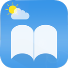 EBook Reader ikon