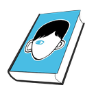 wonder palacio 圖標