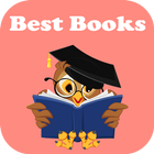 Best Of Audiobooks icono