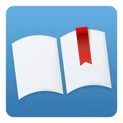 Ebook Reader アプリダウンロード