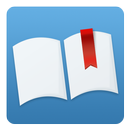 Ebook Reader aplikacja