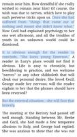 Ebook Reader Screenshot 1