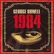 1984 George Orwell BOOK FREE