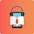 Ebooks : Audiobooks Library APK