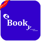 Ebooky Free Books Télécharger icône