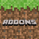 Addons for Minecraft PE: MCPE APK