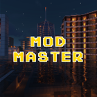 Mods for Minecraft иконка