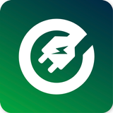 EBOOST Ôtô: Sạc xe ô tô điện APK