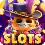 Incredible Lucky Cat APK