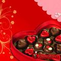 Tarjeta de Amor