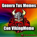 VikingMeme APK