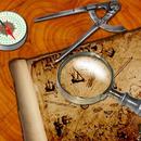 Compass (Compass) APK