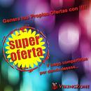 Super Oferta APK