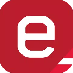 e-Boks.dk APK Herunterladen