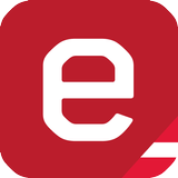 e-Boks.dk APK