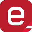 e-Boks.dk APK